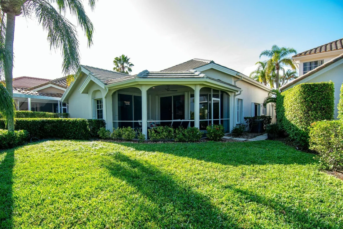 Photo of 159 Eagleton Court