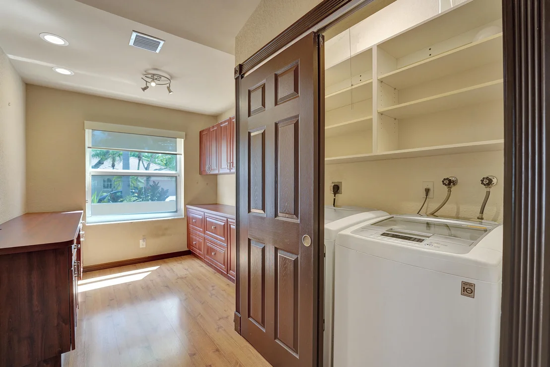 Photo of 1969 ANDROMEDA Lane