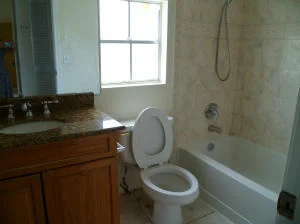 Photo of 5960 Snowdrop Way