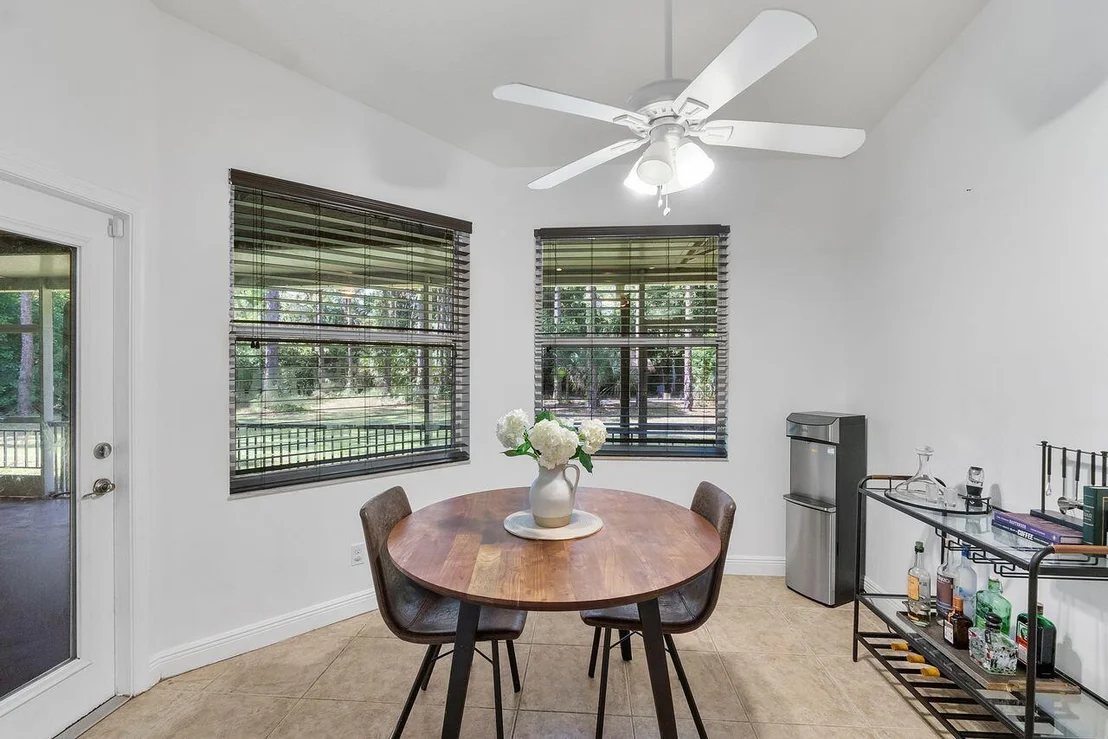 Photo of 9608 Mockingbird Trail
