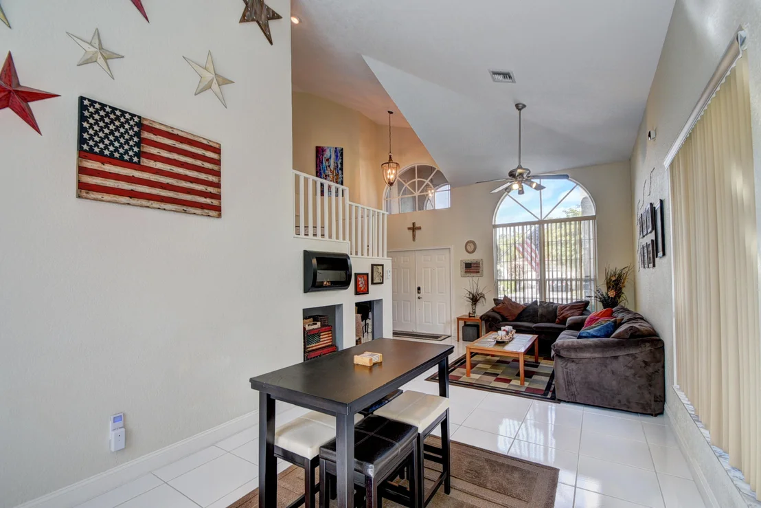 Photo of 18486 E Covington Trace