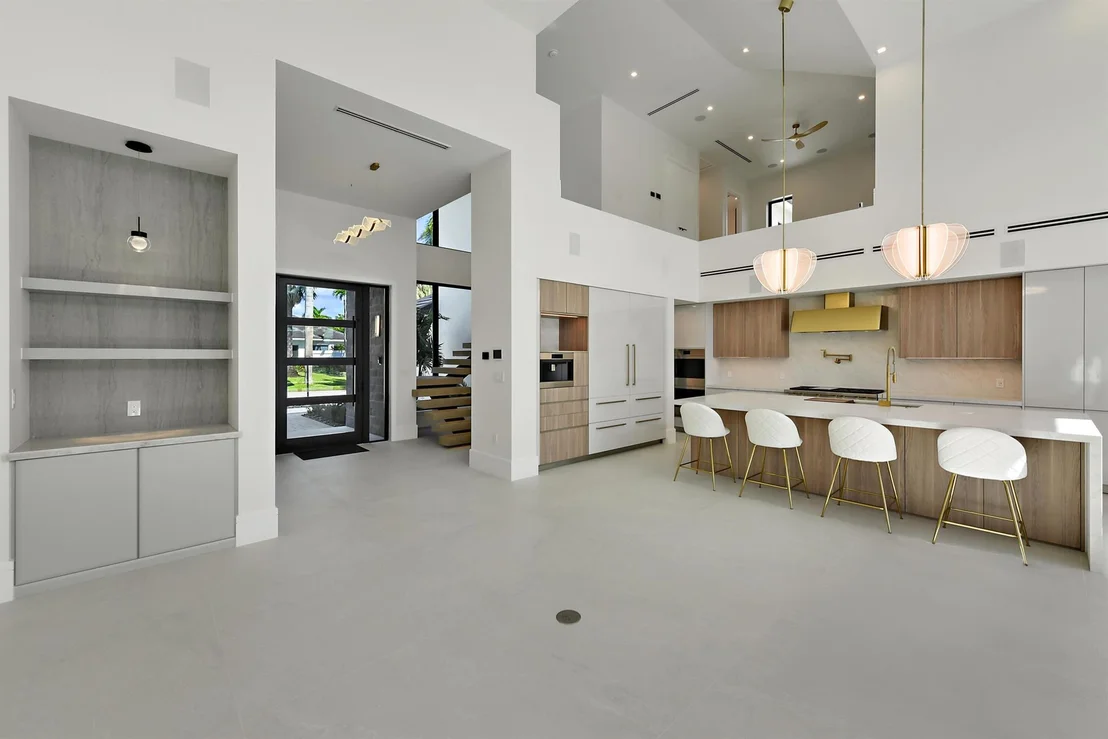 Photo of 17577 Scarsdale Way