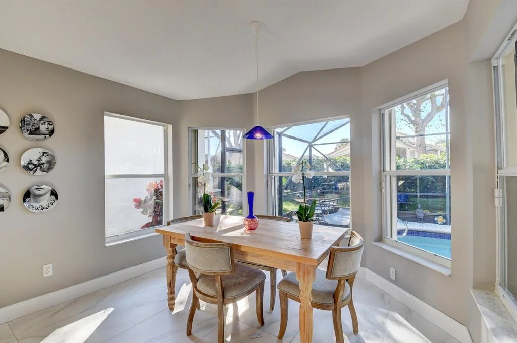 Photo of 7042 Bent Menorca Drive