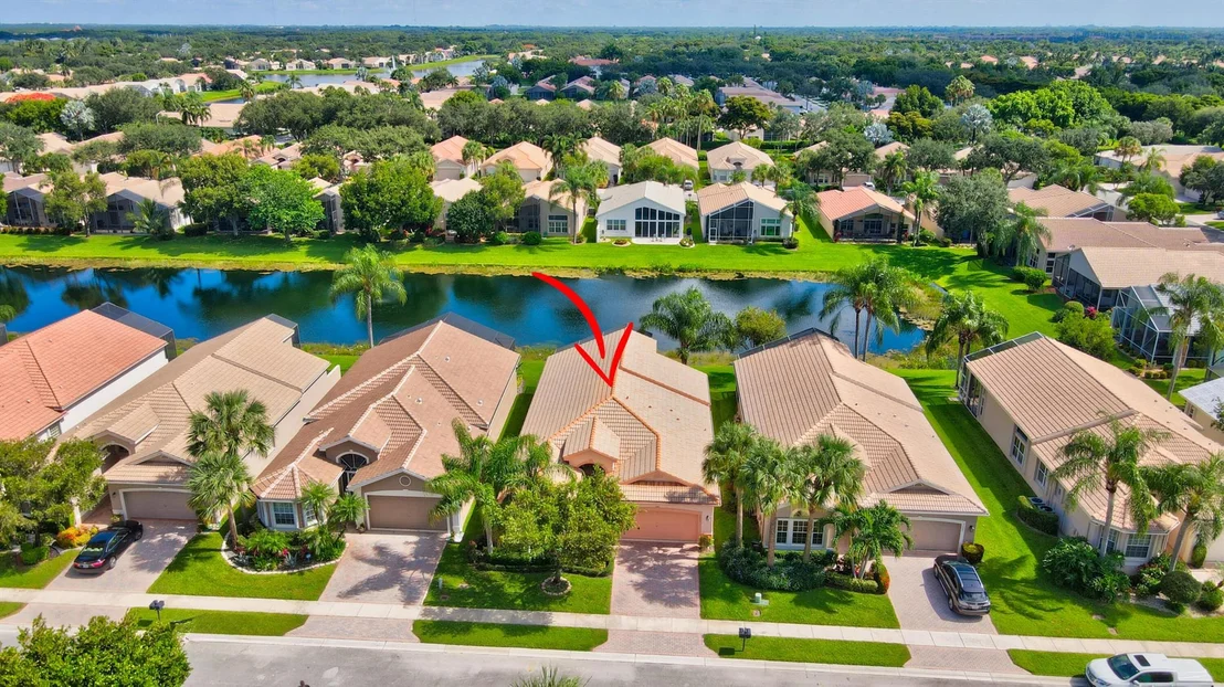 Photo of 7035 Bent Menorca Drive