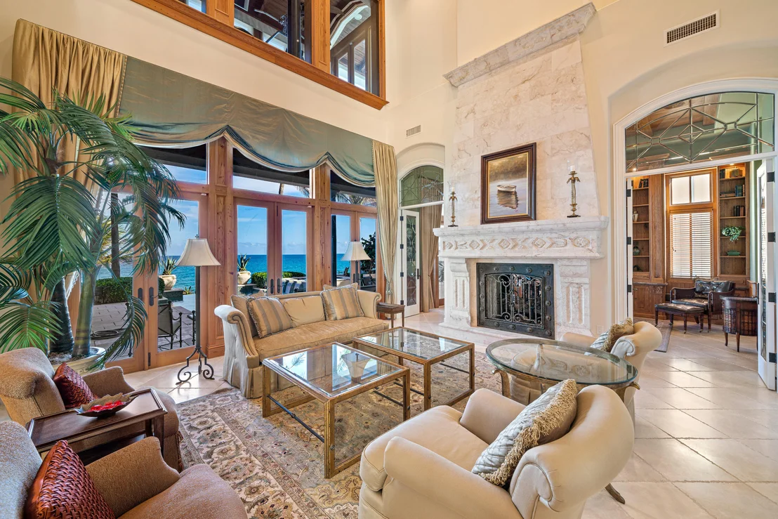 Photo of 4117 S Ocean Boulevard