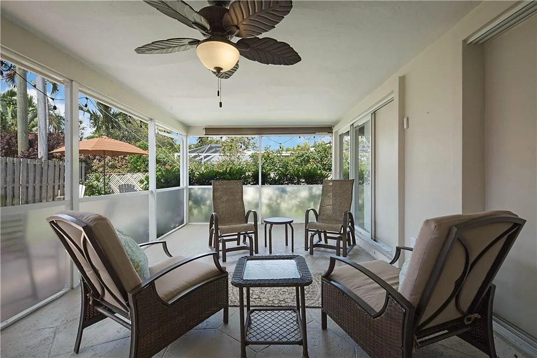 Photo of 3010 NE 45th Street