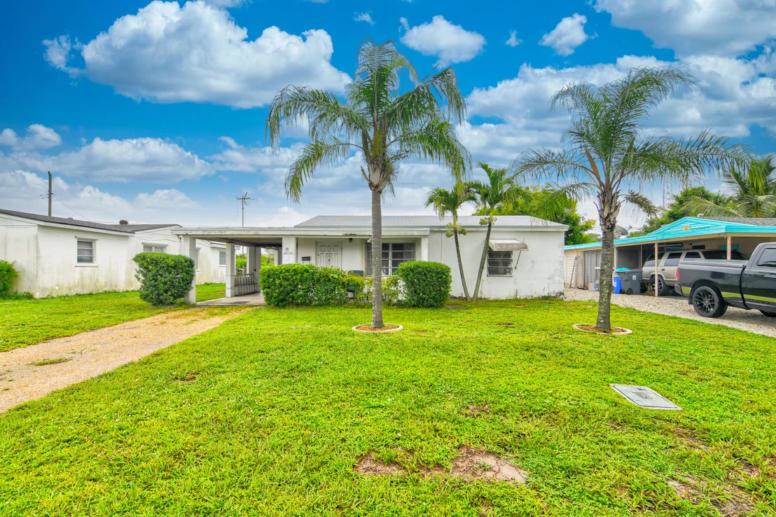 Photo of 306 Elizabeth Road