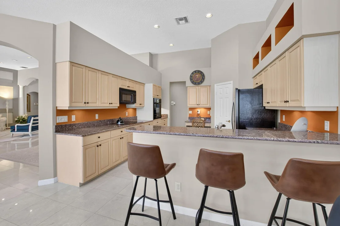Photo of 8064 Desmond Drive