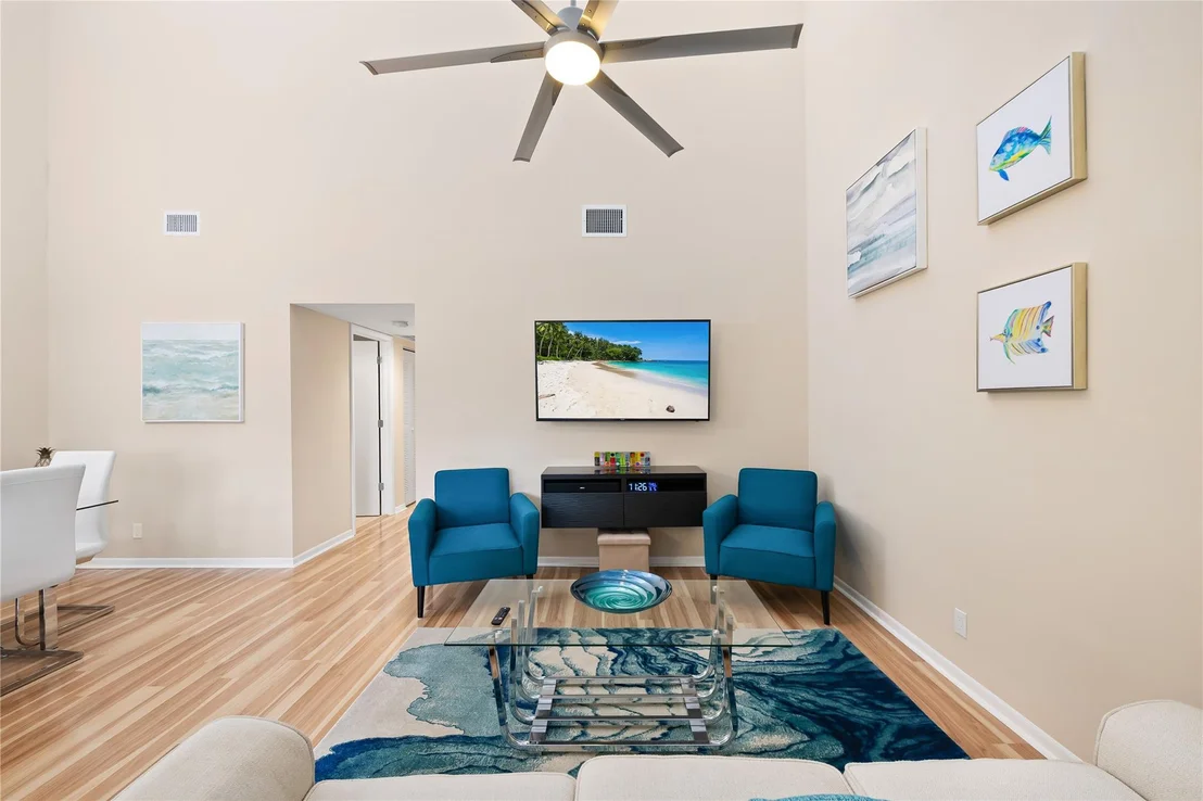 Photo of Unit C at 14067 Nesting Way