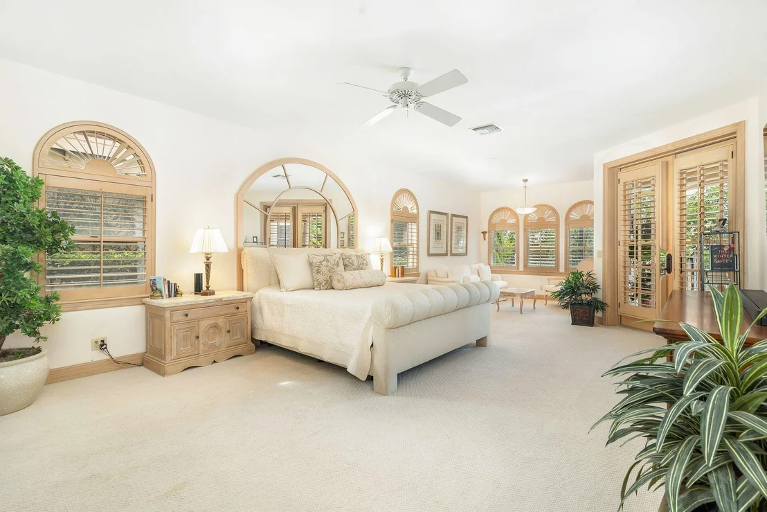 Photo of 3330 Bridgegate Drive