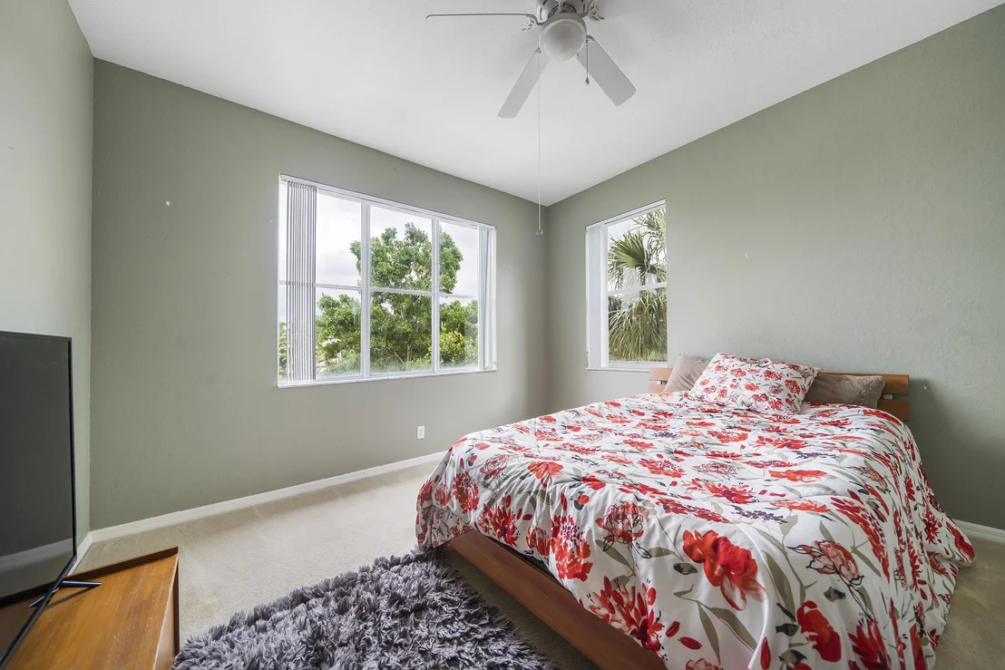 Photo of 1317 Beacon Circle Circle