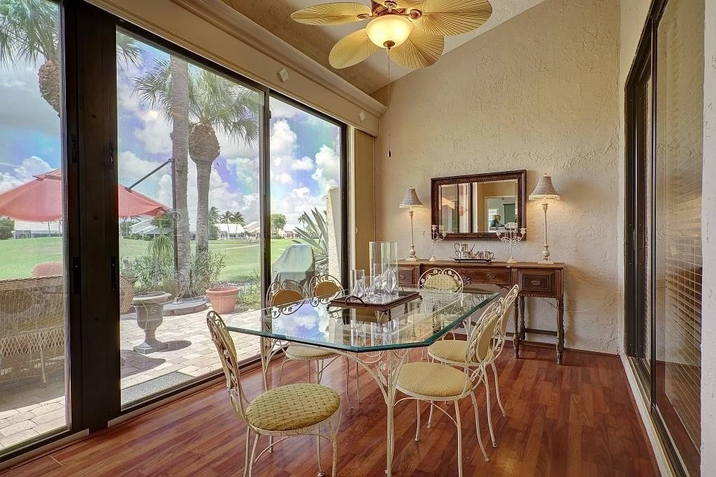 Photo of 8117 Cassia Drive