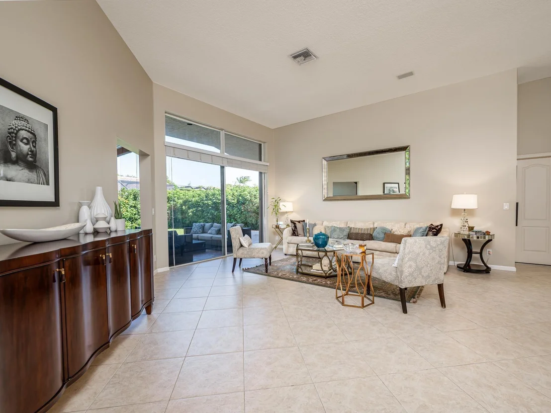 Photo of 455 Stonemont Drive