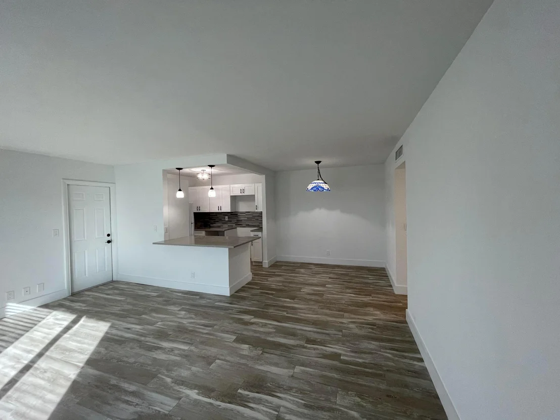 Photo of Unit 2D at 210 Main 2d Boulevard