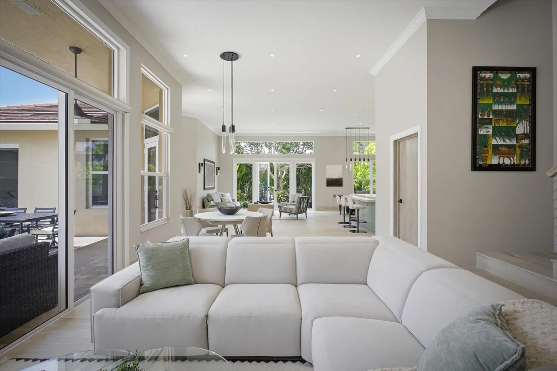 Photo of 2483 Eagle Watch Court