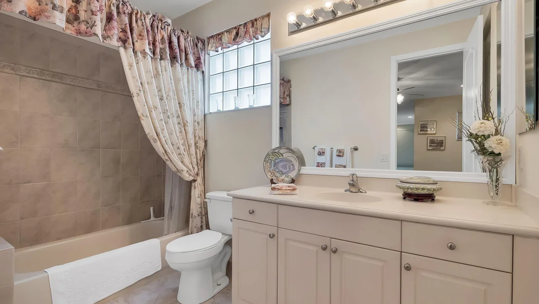 Photo of 7049 Veneto Drive