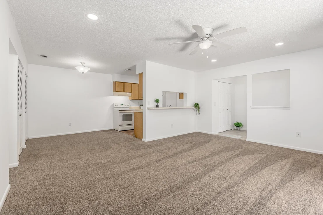 Photo of 3927 NW Cinnamon Tree Circle