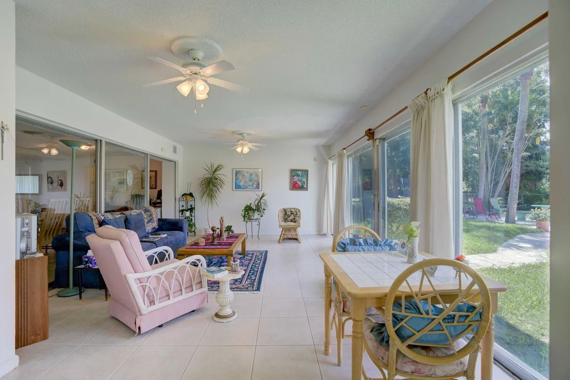 Photo of 452 Date Palm Drive