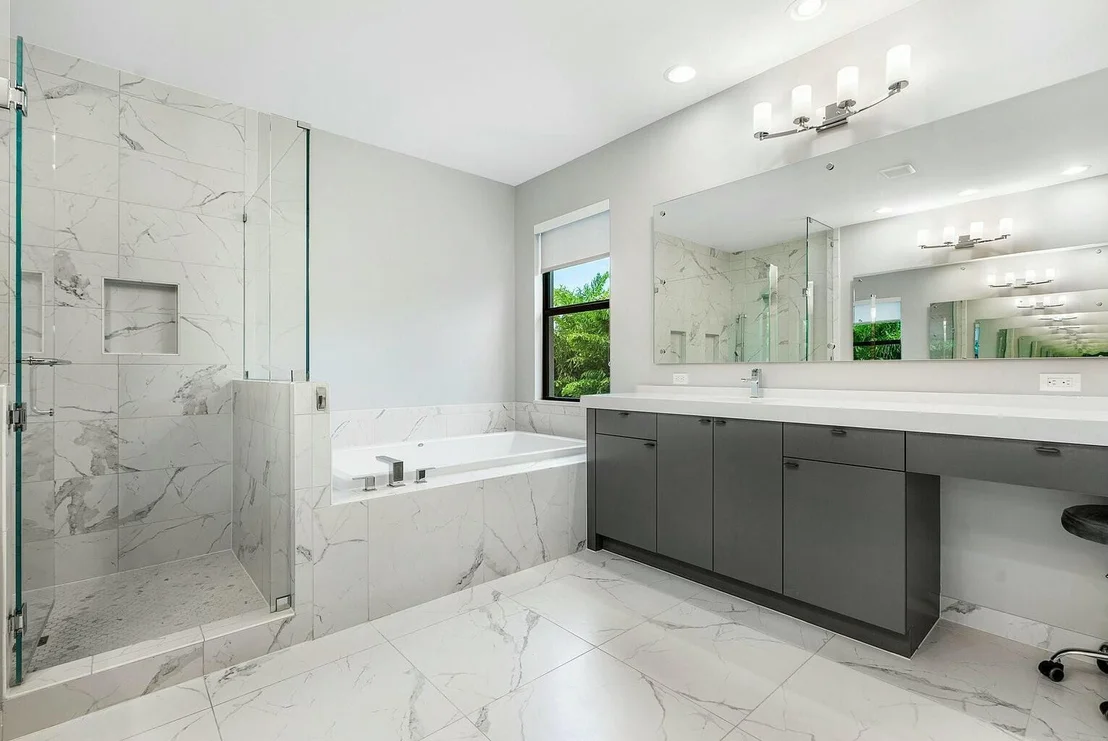 Photo of 8635 Dearborn River Way