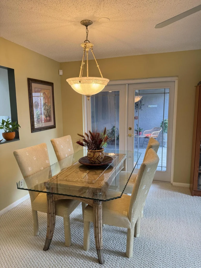 Photo of 14904 Wildflower Lane