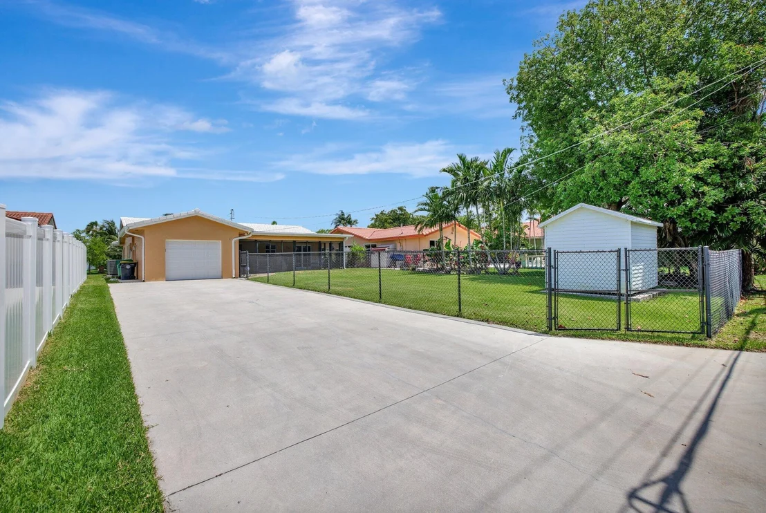 Photo of 306 SE 5th Street