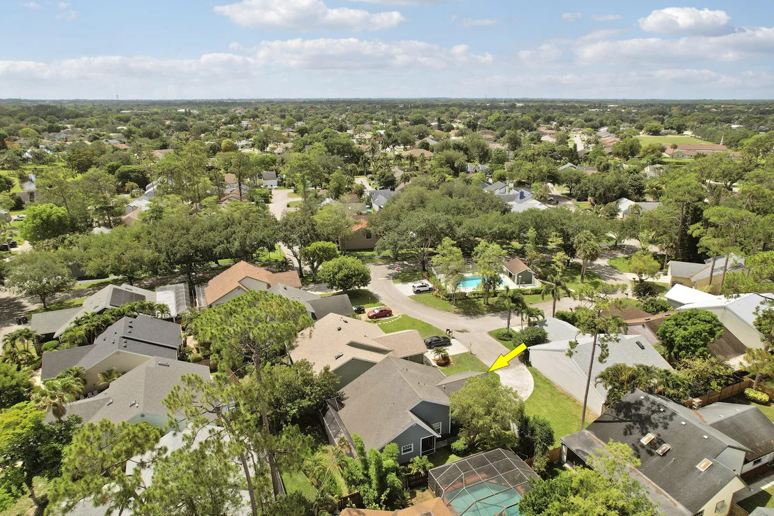 Photo of 12625 Timber Ridge Circle
