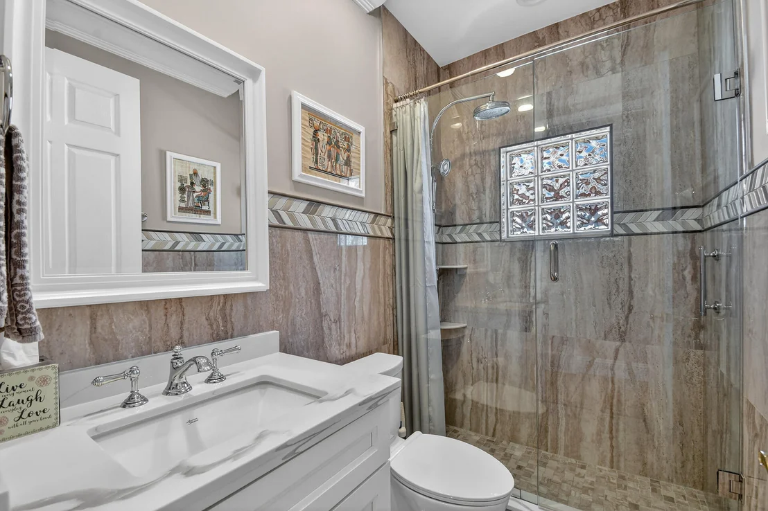 Photo of 5398 Landon Circle