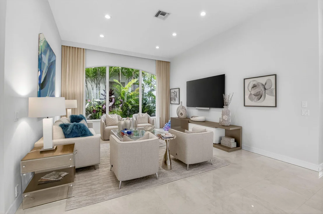 Photo of 7790 Villa D Este Way