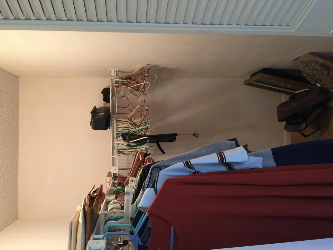 Photo of Unit B2 at 231 Pine Hov Circle