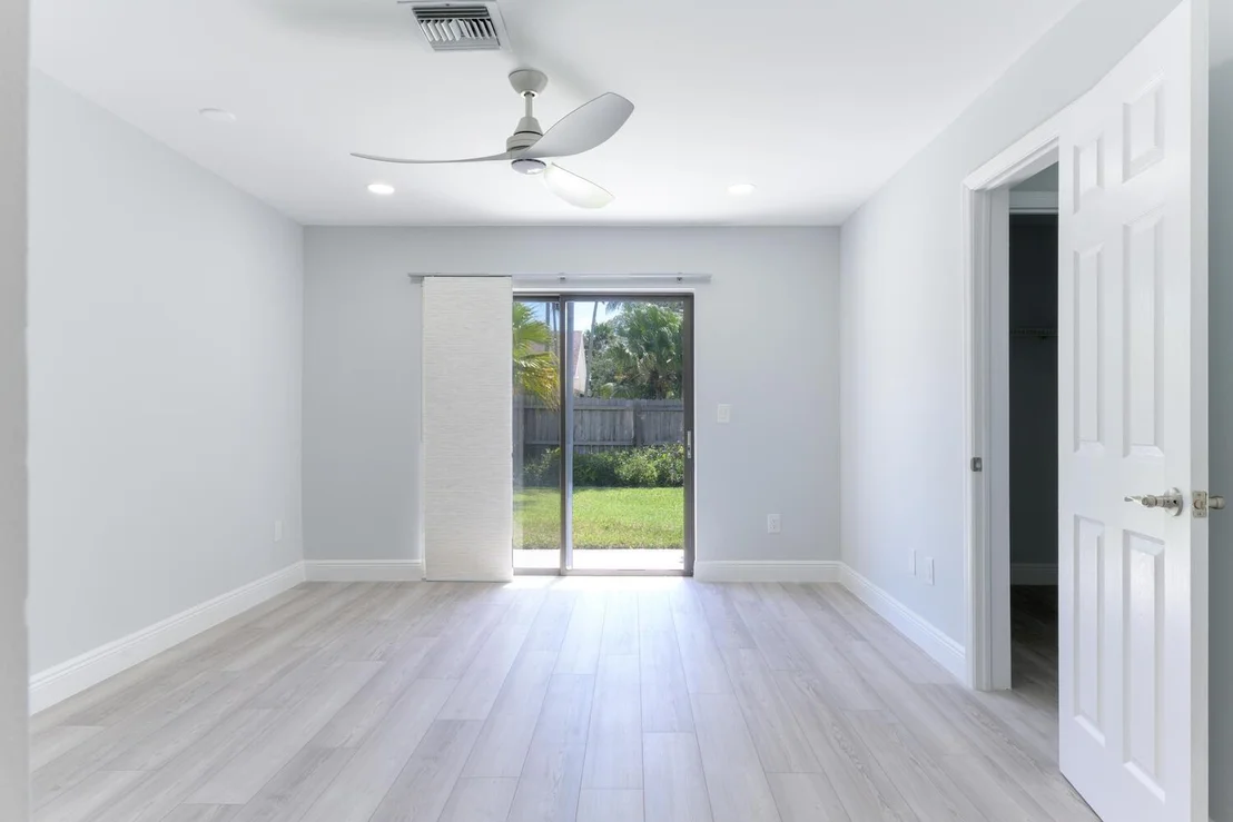 Photo of 4302 Sugar Pine Drive