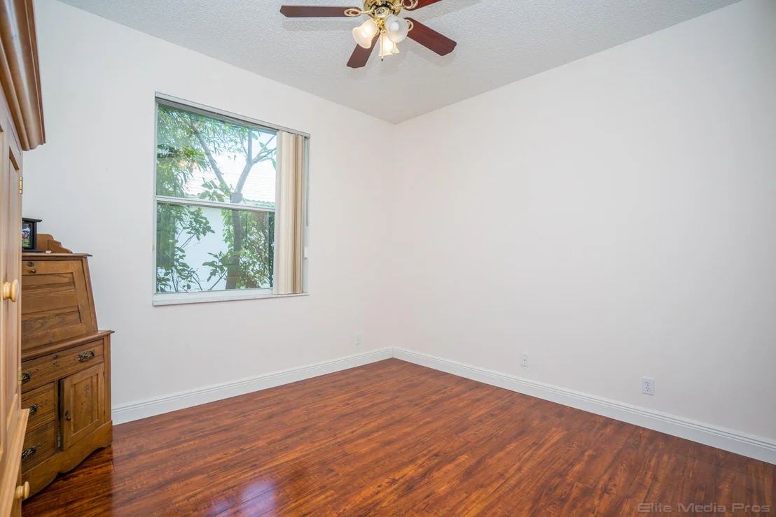 Photo of 4450 Danielson Drive