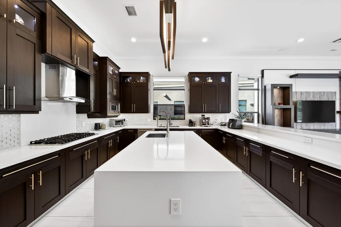 Photo of 16786 Crown Bridge Drive