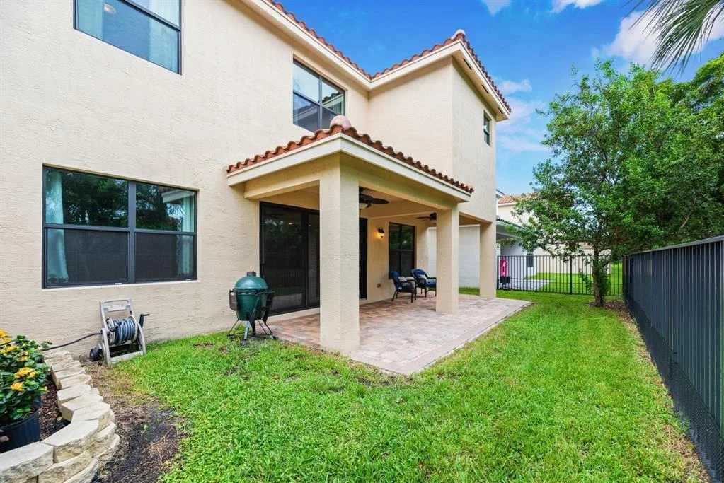 Photo of 14548 White Jade Terrace
