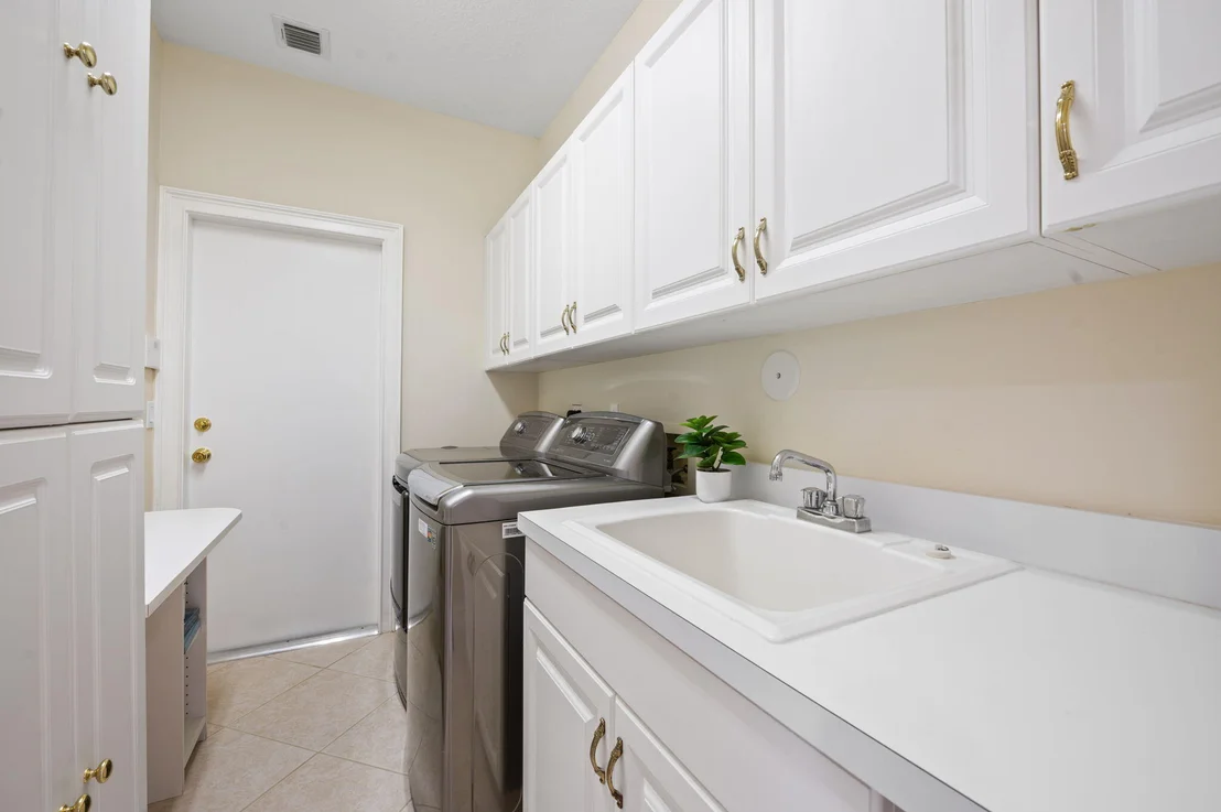 Photo of 2445 Eagle Run Way