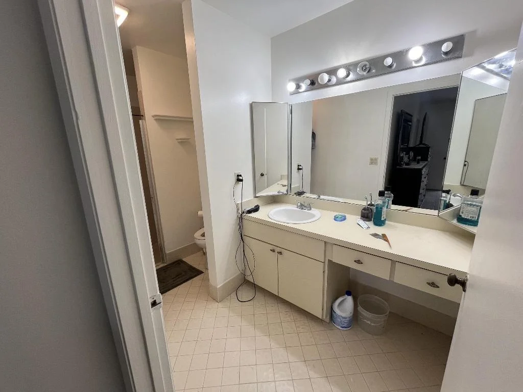 Photo of 172 Meadows Drive