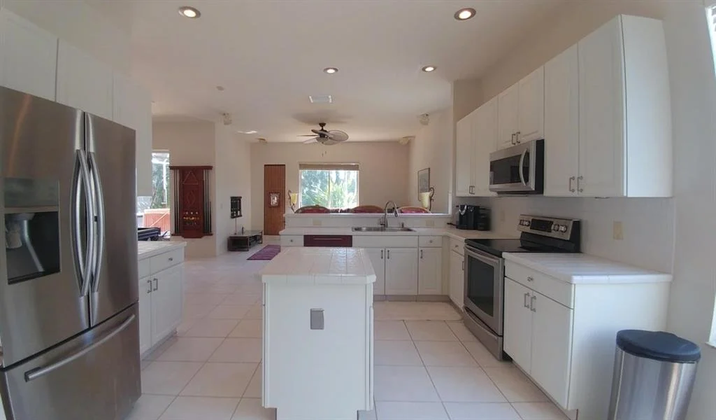 Photo of 22056 Palm Grass Drive