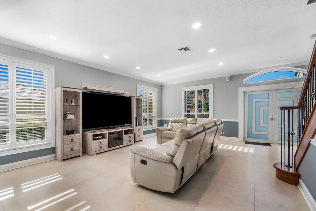 Photo of 10824 La Salinas Circle