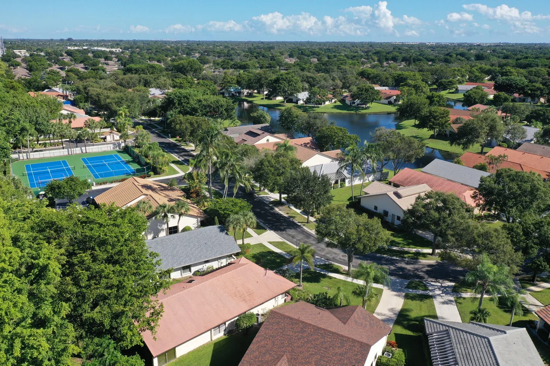 Photo of 4679 Boxwood Circle