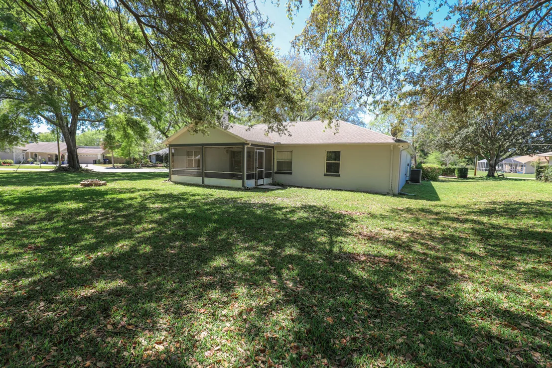 Photo of 1 Beech Place