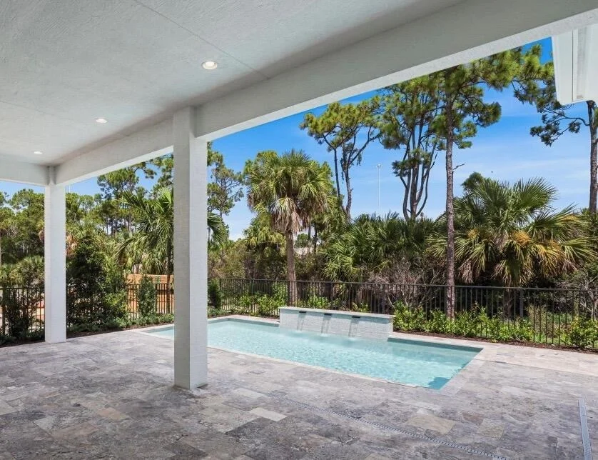 Photo of 13286 Artisan Circle