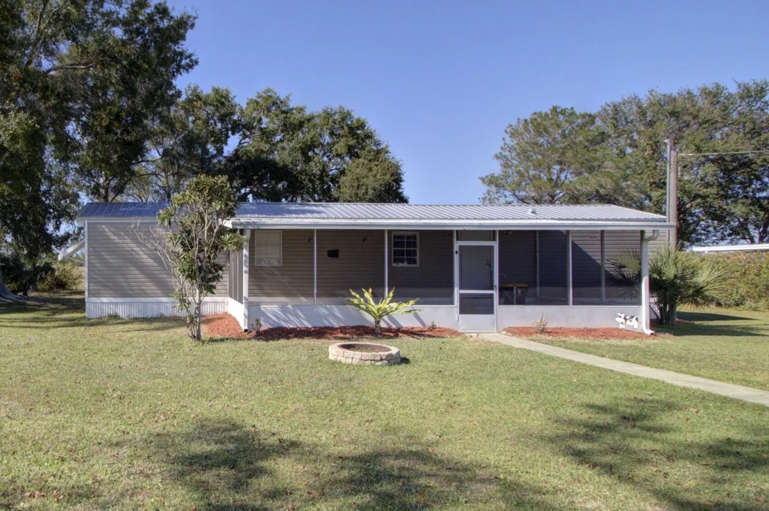 Photo of 302 Kersh Terrace