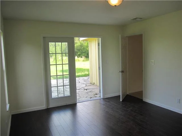 Photo of 15696 Ferris Place