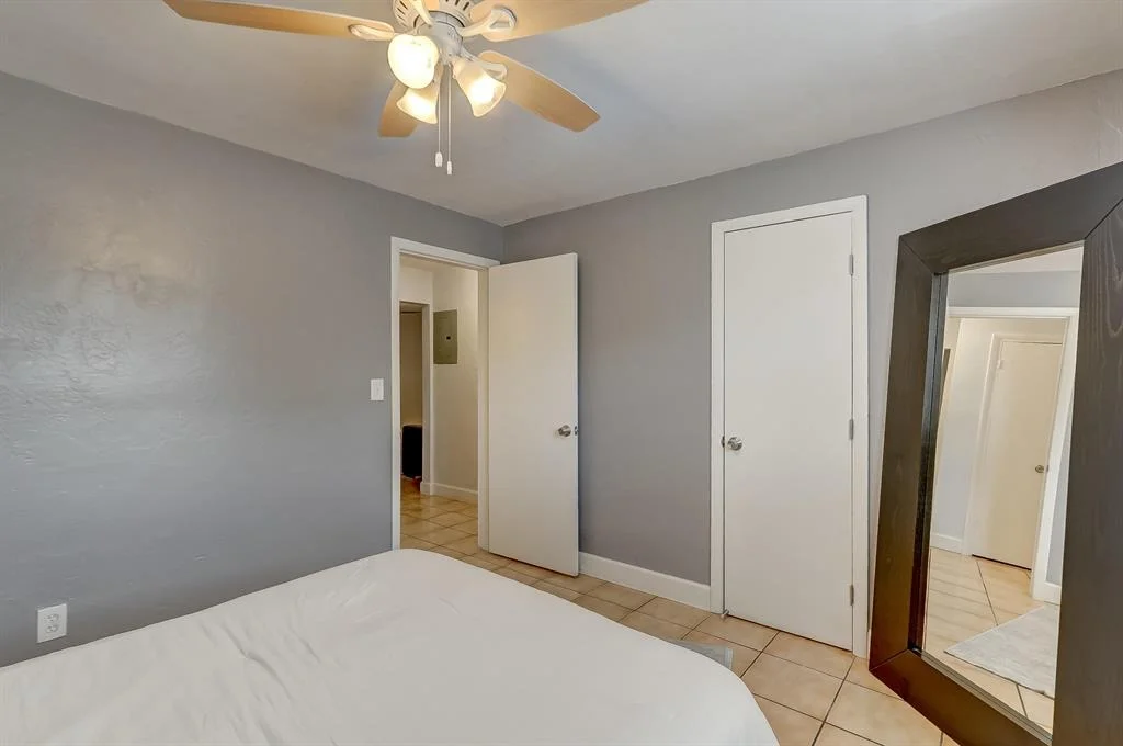 Photo of Unit 12 at 809 Phippen Road