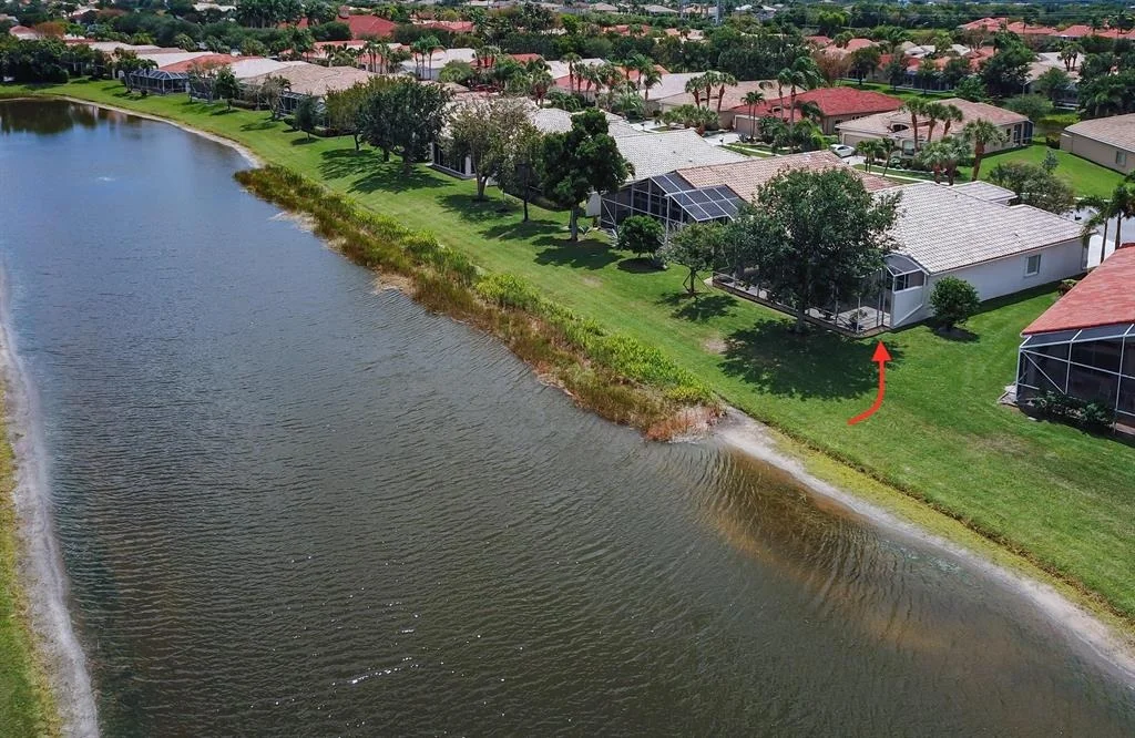 Photo of 7177 Catania Drive