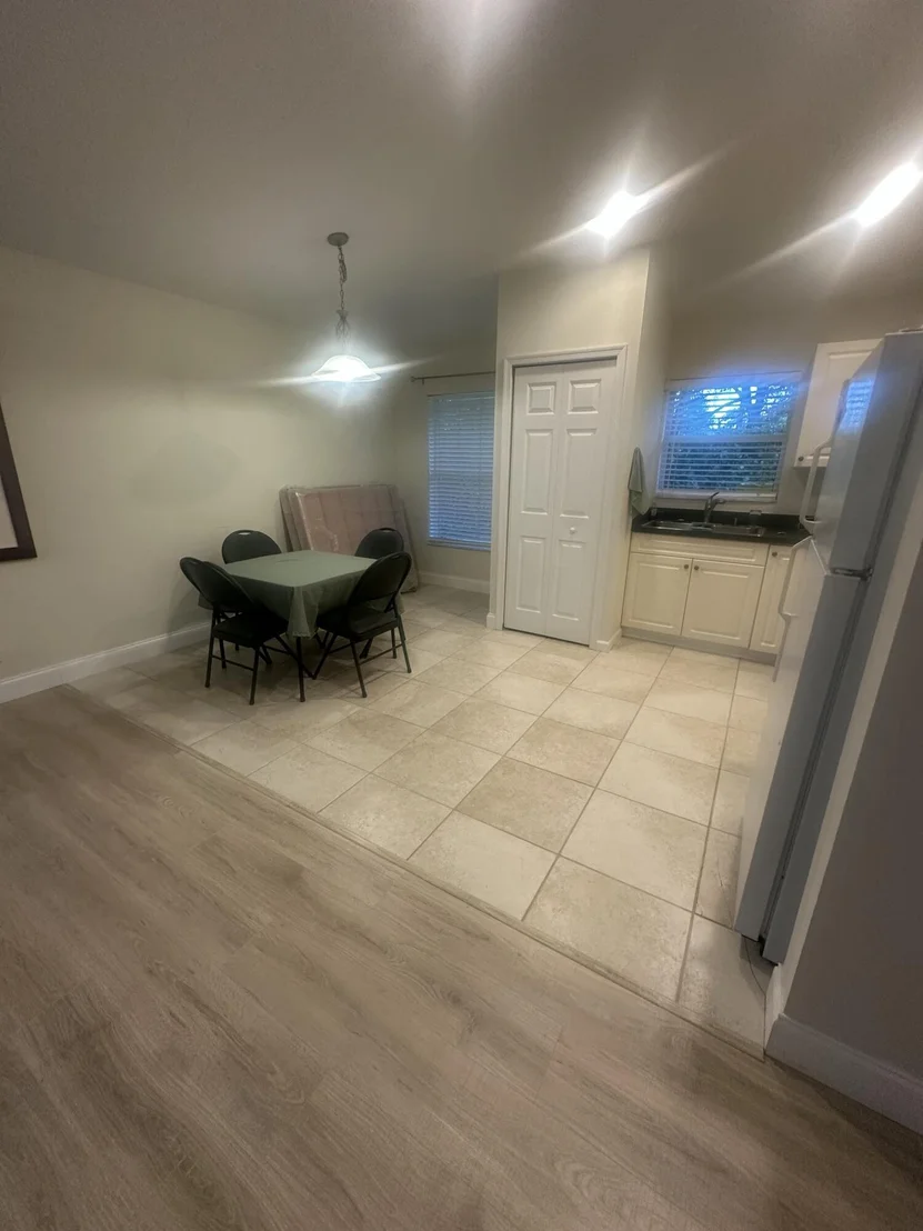 Photo of 17861 Winterhawk Trail