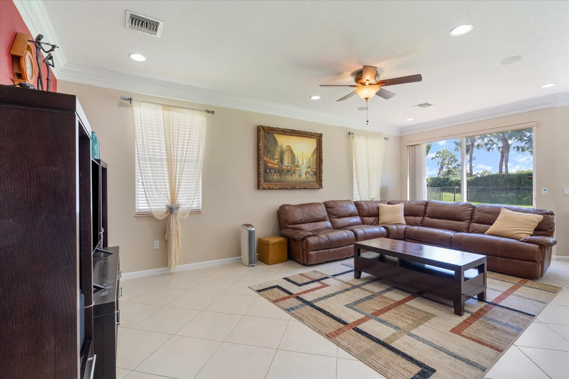 Photo of 2880 Shaughnessy Drive