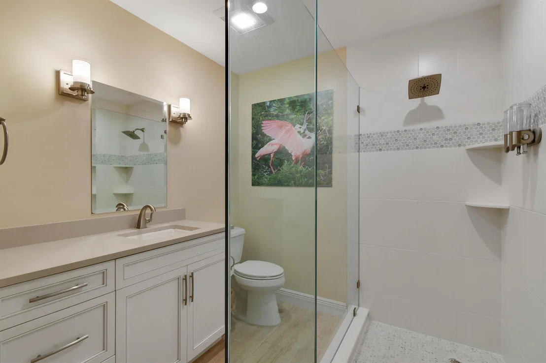 Photo of Unit 210 at 478 Tequesta Drive