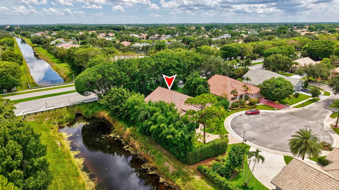 Photo of 2302 NW 66th Drive