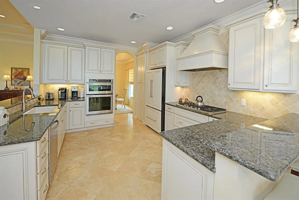 Photo of 193 Carina Drive
