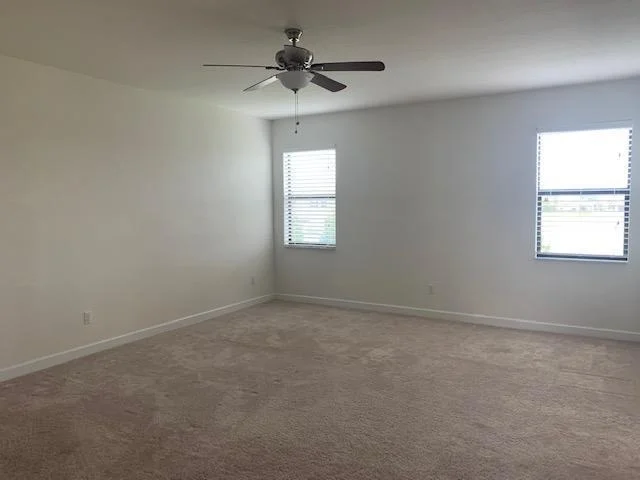 Photo of 4538 Willow Basin